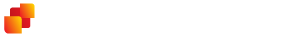logo2
